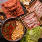 まーさんの家 国際通り 3