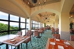 ブラッスリー ベルデマール 2