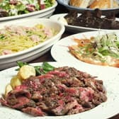 CORE コア 田町 3