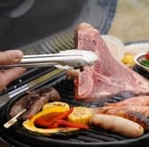 キンボシ パスタ カフェ 3