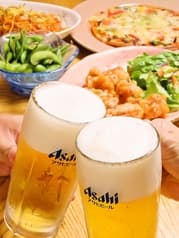 碗TWO わんつう 2