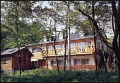 ペンション 星の子 2