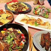 クラフトビアマーケット 大手町店 3