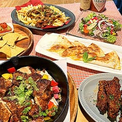 クラフトビアマーケット 大手町店 2