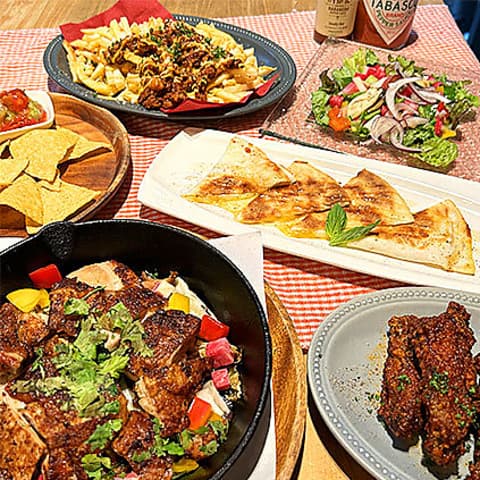 クラフトビアマーケット 大手町店