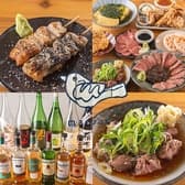 食堂まえざわ 3