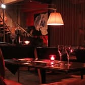 トゥーストゥース TOOTH TOOTH TOKYO 3