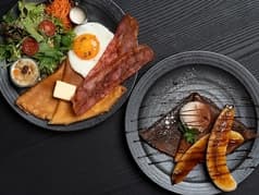 MAZE CAFE TERRACE マゼカフェ テラス 2