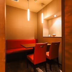 麻布十番 鉄板焼 嘉山 2