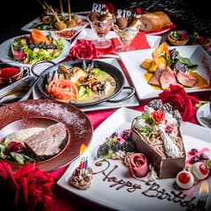 ヴァンパイアカフェ VAMPIRE CAFE 2