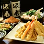 大衆酒場　泥亀　武蔵小金井店 3