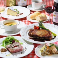 cocotte minitte ココットミニット 2