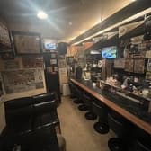 Bar Genki バーゲンキ 3