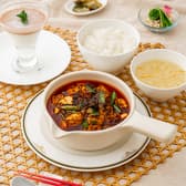 山形チャイニーズ香琳 3