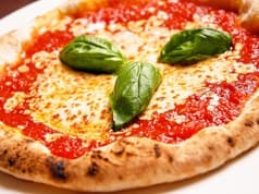 伊勢崎バル蔵っちぇ 2