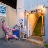 ビリヤード&ダーツ ツェット 野田店 3