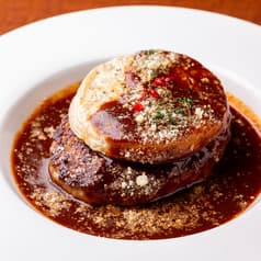 HAMBURG LABO 四条西洞院 2