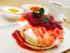 cafe・shop colony 2