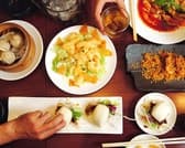 明和酒家 大須301店 3