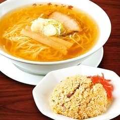 ラーチャン家 新潟 2