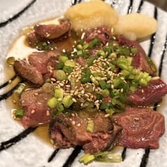 ki pachi キパチ 2