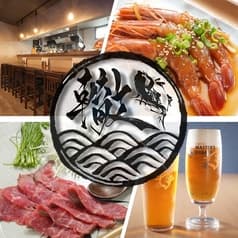 創作居酒屋 轍 2