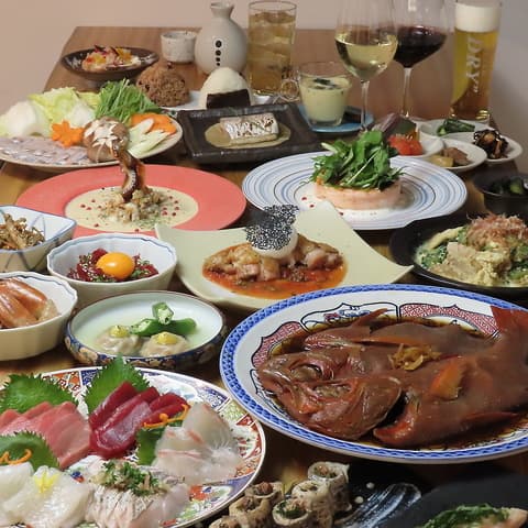 5lounge ファイブラウンジ 藝場