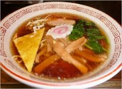 萬福 マンプク 2