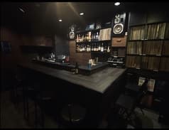 Cafe & Bar CAOL ILA  カフェアンドバー カリラ 2