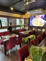 まごころ そう菜ダイニング 樂蔵 2