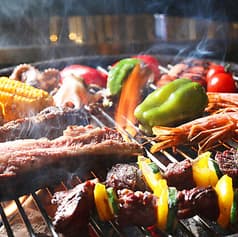 UP CAMP アップキャンプ 名古屋栄店 2