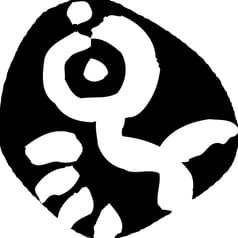 とりでん 水沢店 2