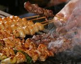 やきとり一番 野田阪神駅前店 3