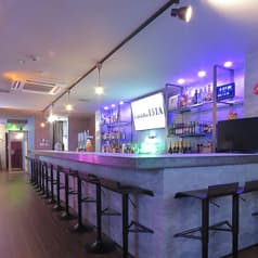 Cafe&Bar 151A イチゴイチエ 2