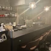 ボードゲームカフェ 星コーヒー店 3