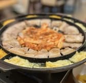 韓国料理 こっこぶー 3