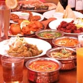 ニルワナム赤坂 3