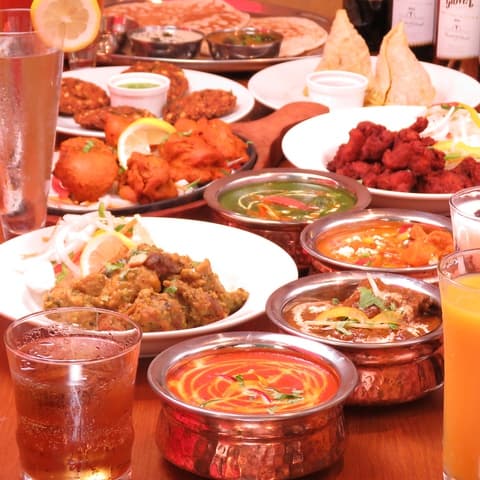 ニルワナム赤坂