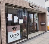 コミュニティスペース 夢cafe 3