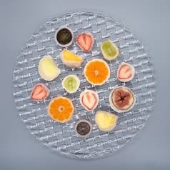 イチ晴ダイフク 本店 2