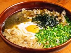 むねひろ 田町店 2