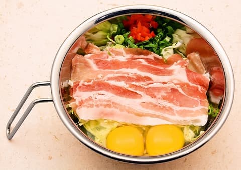 お好み焼 鉄板焼 徳川 海田店