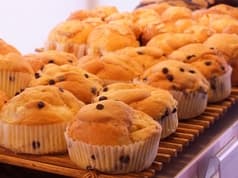 ハーベスト いの店 2