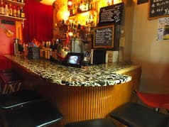 エレファントストーン Elephant Stone 2