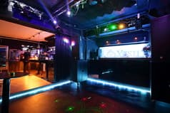 VESTI Room ベスティ ルーム 2