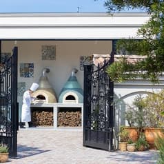 La Avenir ラ アヴェニール 2