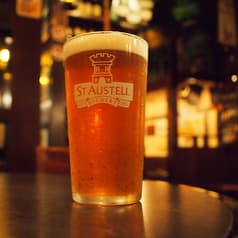 樽生ビール専門店 クーパーエールズ 2