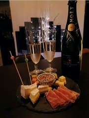 Cafe & Bar ゆきっち はなれ 2