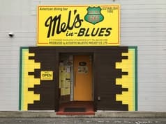 メルズインブルース 2