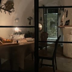 イタリア山賊食堂バンディード 2